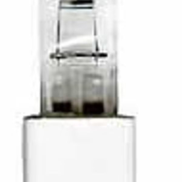 Replacement for Skytron Dkk-h24501 replacement light bulb lamp, Ilc, Mfr#: DKK-H24501 SKYTRON